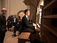 Kierch 23.1.2016 00260